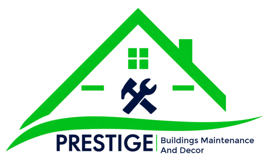Prestige Buildings Maintenance and Decor
